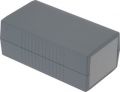 G418 корпус 150х80х60 мм