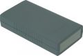 G421 корпус 190х100х40 мм