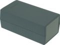 G 425 корпус 190х100х80 мм