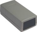 G438 корпус 120х60х40мм