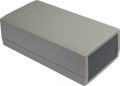 G454 корпус 190х100х60 мм
