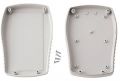 G503G корпус 170x112x35мм