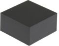 G505025B корпус 50х50х25мм