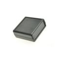G512B-2$ корпус 66.5x66.5x28 мм