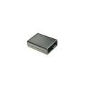 G521B-2$ корпус 92х66.5х28 мм