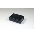 G521B-2$ корпус 92х66.5х28 мм