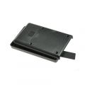 G528B(BC) корпус 112 X 66.5 X 21