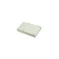 G528G(BC) корпус 112 X 66.5 X 21 мм