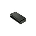 G537B(BC)-1$ корпус 140x66.5x28 мм