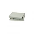 G537G(BC)-1$ корпус 140x66.5x28 мм