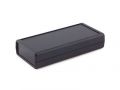 G539B-2$ корпус 140x66.5x28 мм