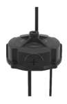 G6-160V260T(II) MOSO