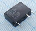 G6D-1A-ASI-12VDC OMRON