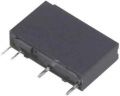 G6DN-1A-L-12VDC OMRON
