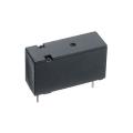 G6R-N-1A 24DC OMRON