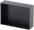 G705020B корпус 70.5х50.5х20мм