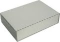 G729A корпус 260х180х65 мм