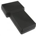G858B(S)BC корпус 237x131x46мм