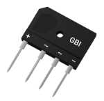GBI35M (GBI) DIOTEC