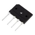 GBJ2510 (GBJ) HOTTECH