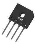 GBU6K (GBU) DIOTEC
