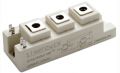 GD150HFY120C1S Starpower