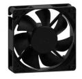 GD8025H12B-R03 80х80х25 12в подшипник
