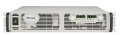 GEN-30-25/E