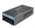 SWS300A-12 TDK