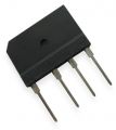 GBJ2510-F (GBJ) DIODES