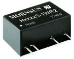 H1205S-1WR2 MORNSUN