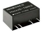 H1212S-1WR3 MORNSUN