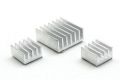 Heat sink for Raspberry Pi HKSHAN