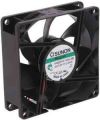 MF80251V3-1000U-A99 80х25 12в Vapo провод