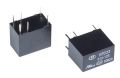 HFD23/012-1ZS (TRG5-12VDC-FA-CL)