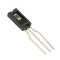 HIH-4010-003 PBF (3-PIN SIP-FL C) HONEY (поставка ограничена *)