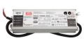 HLG-100H-30B MW