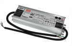 HLG-120H-24B MW