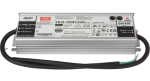 HLG-150H-36 MW