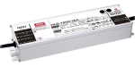 HLG-185H-12 MW