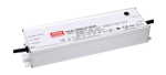 HLG-185H-C1050A MW