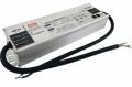 HLG-240H-36B MW