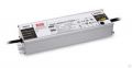 HLG-240H-C1050B MW