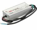 HLG-40H-24A MW