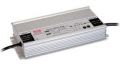 HLG-480H-48A MW