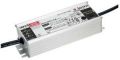 HLG-60H-24A MW