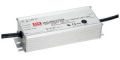 HLG-60H-C700A MW