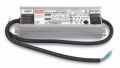 HLG-80H-24A MW