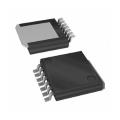 BD9781HFP-TR DC/DC вых.1-35В 4А (HRP7) ROHM