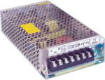 HS-200-12 CARSPA